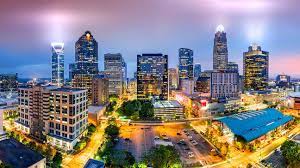 Maybe you would like to learn more about one of these? 10 Best Drug Detox And Rehab Centers In Charlotte North Carolina