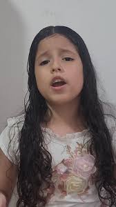 Llora llora 🎶 hermosa canción de nuestra recordada Carmencita Lara 🎶 💕  En la voz de Alisson Guerrero Artista Piurana cantando en San Clemente en  honor al Señor los Milagros, la fiesta