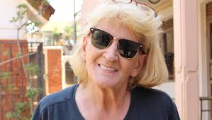 Fundraiser by Laura Holler : Bring Gail Walter Home for Life-Saving Care