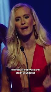 Paris Matthews's Instagram, Twitter & Facebook