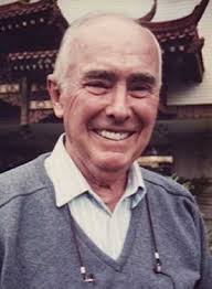 Lake County News,California