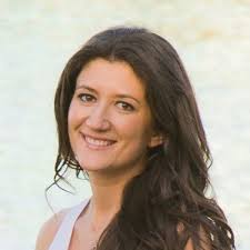 Posts with replies by Maital Neta (@profmaitalneta)