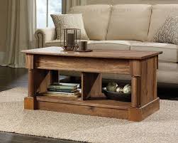 The gia coffee table is sure to add effortless style and glamour to your living spaces. Coffee Table Lift Top Palladia