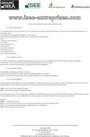 Oui, et c'est déjà beaucoup. Exemple Dun Dialogue Entre Un Vendeur Et Un Client Le Meilleur Exemple