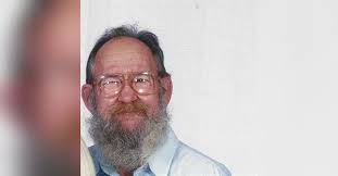 Matthew B. King Obituary