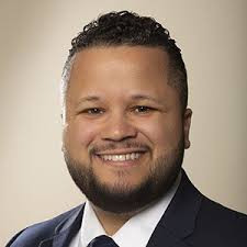 Dr. Gezzer Ortega '03 to Deliver Remarks at 2021 A&S