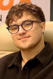 Lavender Fields Season 1