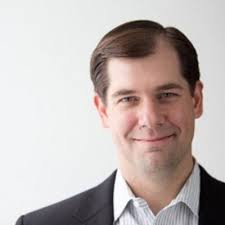 Jacob Ashby Email & Phone Number