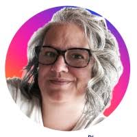 Roger Larkin Email & Phone Number