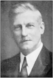 REVIVAL: From Wales to the Cities of Scotland — Lansdowne Church