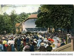 Zoologischer Garten Brehmstr 40239 Dusseldorf Dusseltal 1910 Zoologischer Garten Zoo Park Fotos