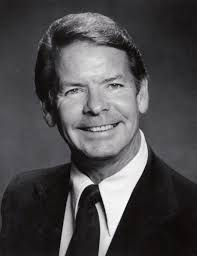 Donald LaVerne “Don” Chatfield (1929-2013)