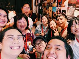 gladys ng (@gldysng) • Instagram photos and videos