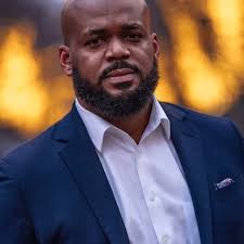 John Matthew Borders, IV (@bordersiv) • Instagram photos and videos