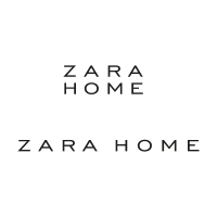 Welcome to zara's official facebook page. Zara Logo Vector Free Download Brandslogo Net