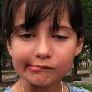 Michelle Barney (shelib2125)