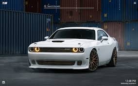 We did not find results for: Dodge Challenger Srt Hellcat Hd Wallpapers