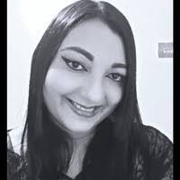 Angelica Quintero's Instagram, Twitter & Facebook