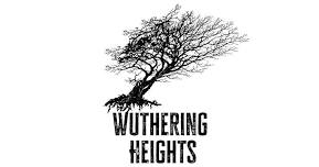 Chautauqua School of Dance presents: “Wuthering Heights”