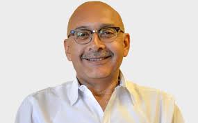 Sherif Elgohary & Co. leading contracting and construction company