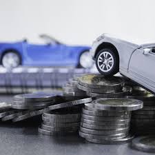 Junk cars no title needed. Get Fast Cash With Car Title Loans In North Las Vegas Title Loans 365