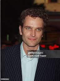 103 Frank Donner Stock Photos, High-Res Pictures, and Images