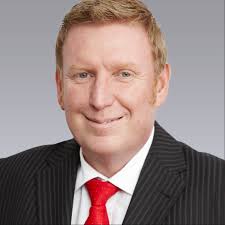 Commercial Real Estate