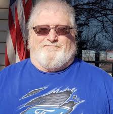 Aluminum 427 side Edelbrock EFI intake manifold