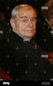 Walter giller hi-res stock photography and images