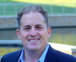 B2BMXpert Bar Meetings