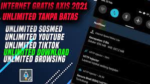 Anda bisa lihat informasi selengkapnya di bawah ini. Gebang Kiidiw Tutorial Terbaru