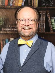 Principals named for new Riverheads, Buffalo Gap middle schools