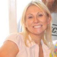 Ali Ahmar Email & Phone Number