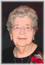 Amber Gable's Instagram, Twitter & Facebook