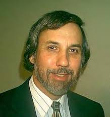 2010 Conference Program