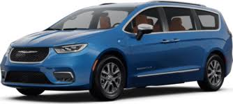 Image result for Holland Blue 2023 Chrysler