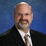 Burleson Medical Malpractice Lawyers