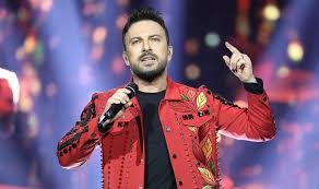 Çocukların cinsel i̇stismarı çizerek anlattığı davada sanıklar tahliye edildi! Tarkan Dan Bakanligin Elmali Davasi Aciklamasina Tepki