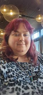 Photo posted by nicole rose (@nicole_rose32)