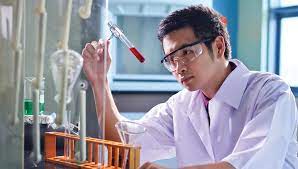 Chemical engineering is a broad discipline dealing with processes (industrial and natural) involving the transformation (chemical, biological, or physical) of. Chemical Engineering Eduspiral Represents Top Private Universities In Malaysia Best Advise Information On Courses At Malaysia S Top Private Universities And Colleges