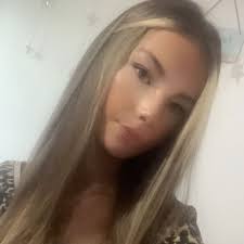 Stream Tyler Dodds music