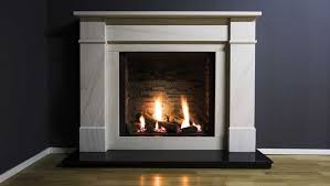 Painting took us another 2 hours and we also installed a new wood floor (and stair railing) after everything was done. Cost Of Removing A Gas Fire