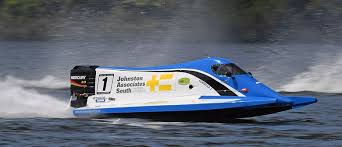 New listingrc boat remote control boat racing boat 2.4ghz 8.7 mph mini remote boat toy nsiaponsoredjf6ak25m. New Zealand Power Boat Racing Nationals Championship Rotorua Eventfinda