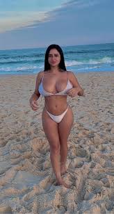 Jxlxnha : rnewminicompetition