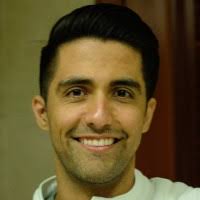 40+ perfiles de «Bernardo Valenzuela»