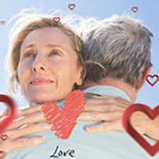 With a free account users can click the flirt button to let singles know they're interested, read their profiles and edit their own profile. Tinder For Seniors Senior Dating App For Over 50 And 60 Singles