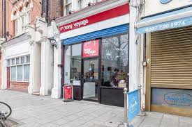 2 reviews of mary's beauty salon i love how they cut my hair and they like to make conversation i love that i get thier they greet me know my name and they now how to cut my hair they don't have to ask how i want it cuz they know how i like it Begonia S Hair Beauty Salon Hair Salon In Stockwell London Treatwell