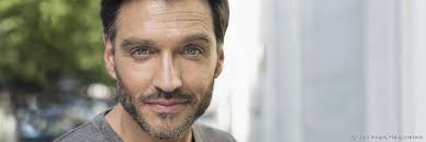 Smoking also plays a major role in greying of your hair. Men Which Colouring Techniques Mask Grey Hair