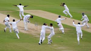 Live streaming cricket sri lanka vs england 2nd test: Sri Lanka Beat England Sri Lanka Won By 100 Runs Sri Lanka Vs England Sri Lanka Tour Of England And Ireland 2nd Investec Test Match Summary Report Espncricinfo Com