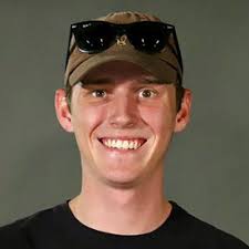 DVB201 Week 10 :: Behance